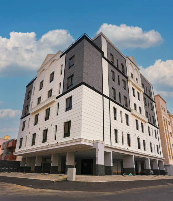 WhatsApp Image 2026-04-19 at 20.12.03